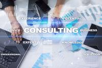 Bright Source Sales Consulting image 2